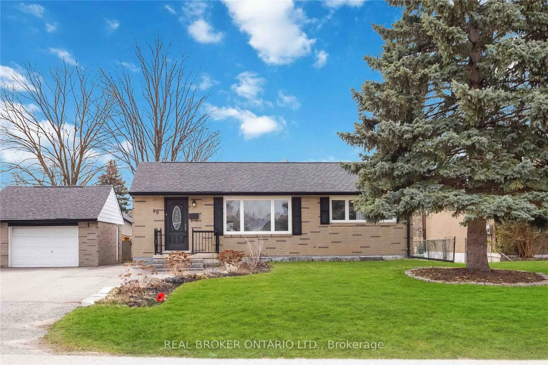 49 Hurricane Avenue, #Main
