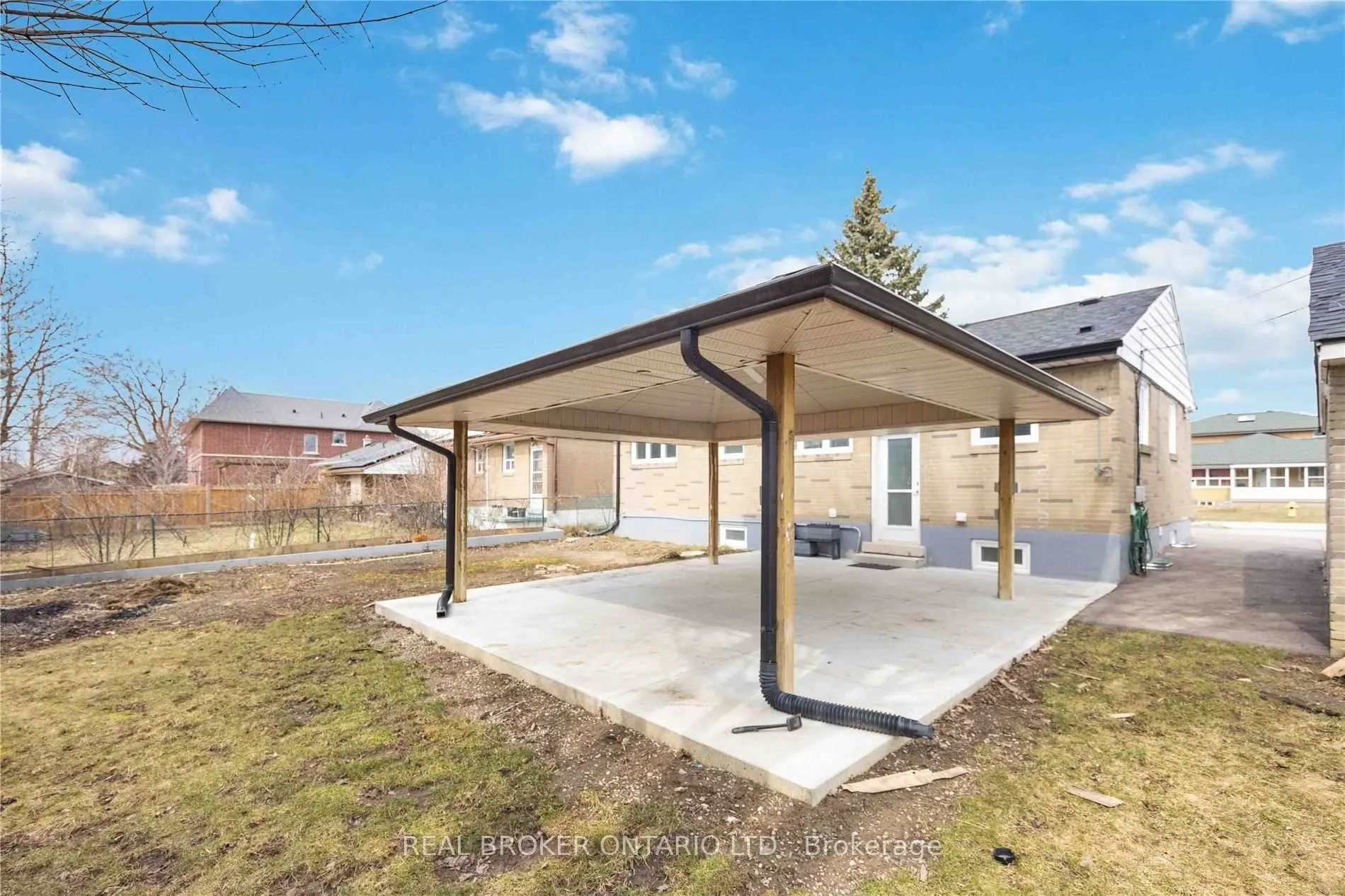 49 Hurricane Avenue, #Main