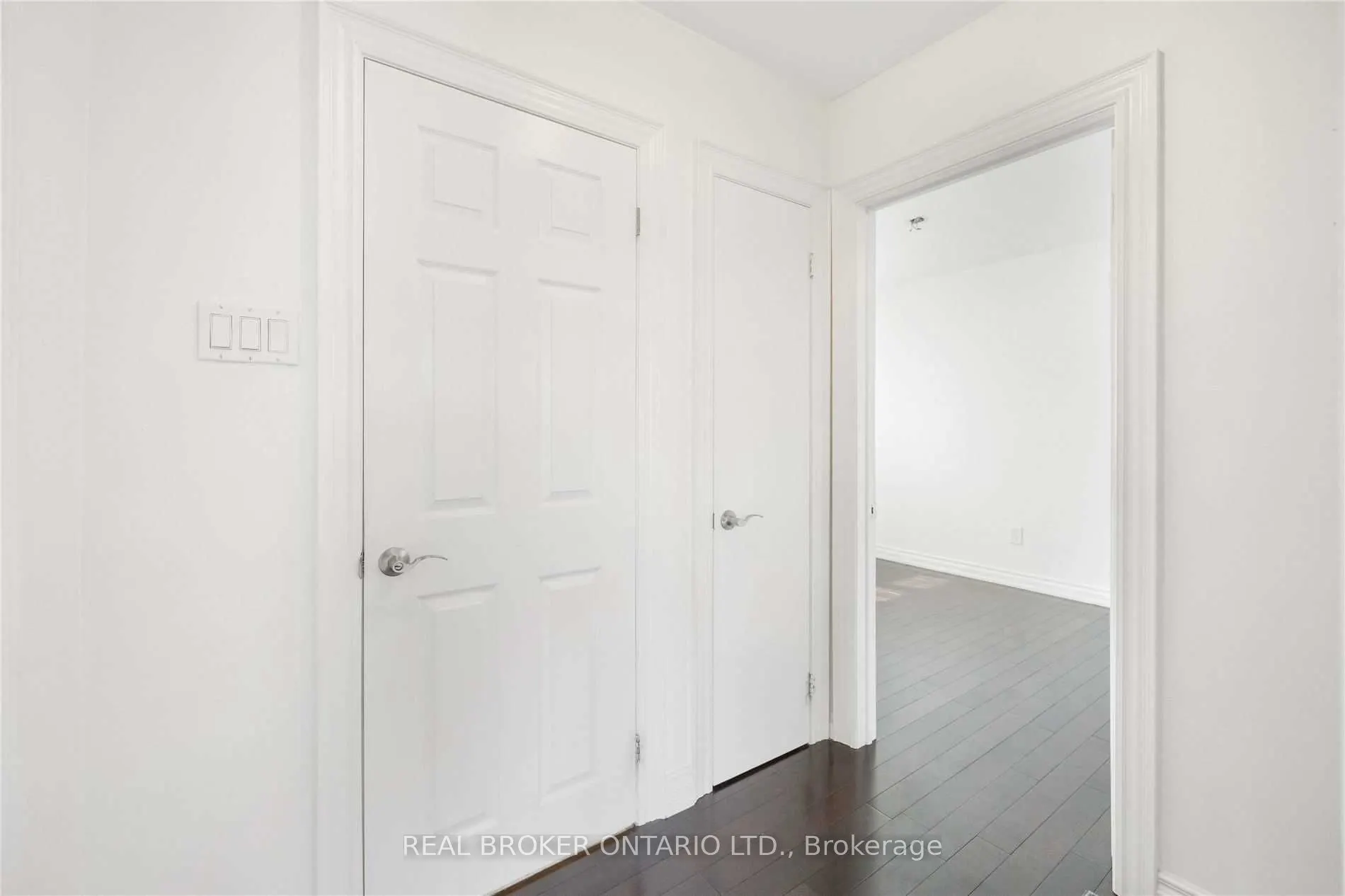 49 Hurricane Avenue, #Main