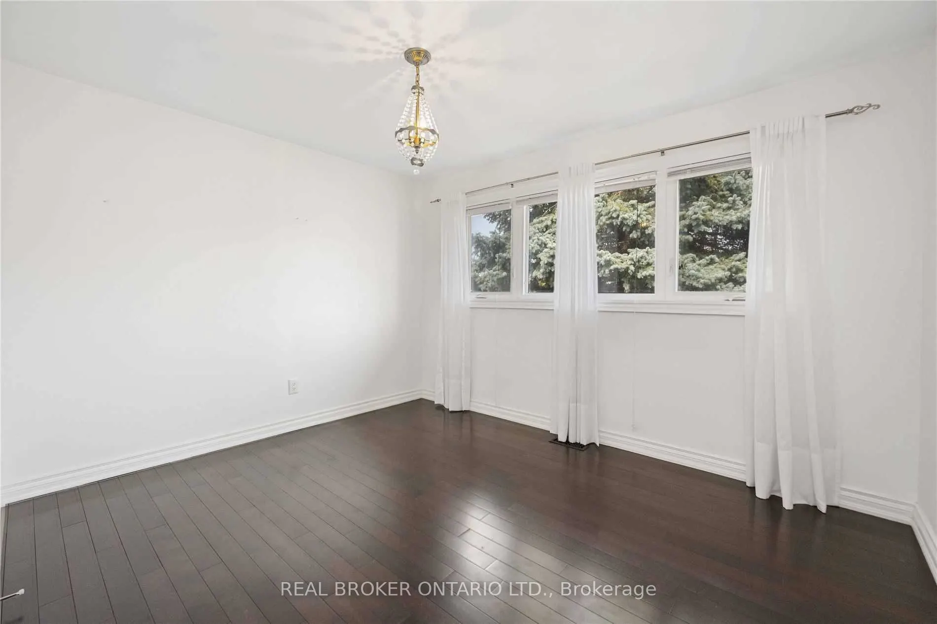 49 Hurricane Avenue, #Main