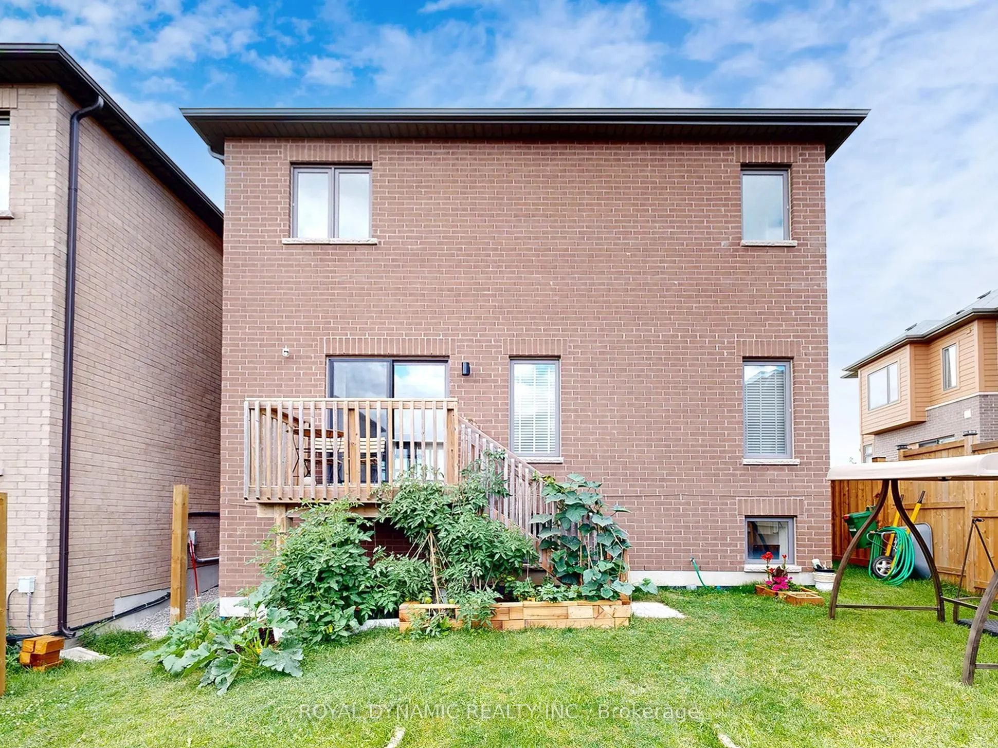 59 Tango Crescent