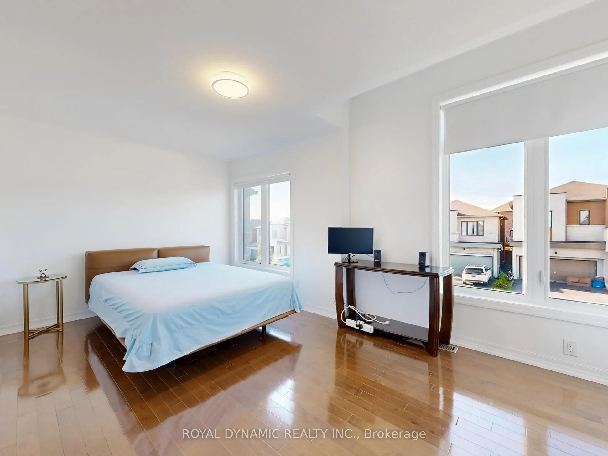 59 Tango Crescent
