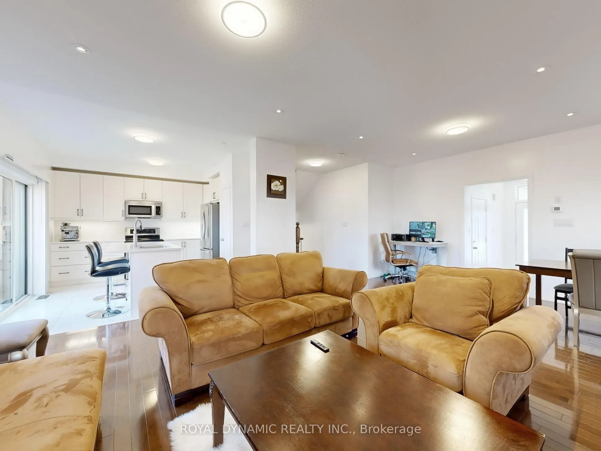59 Tango Crescent