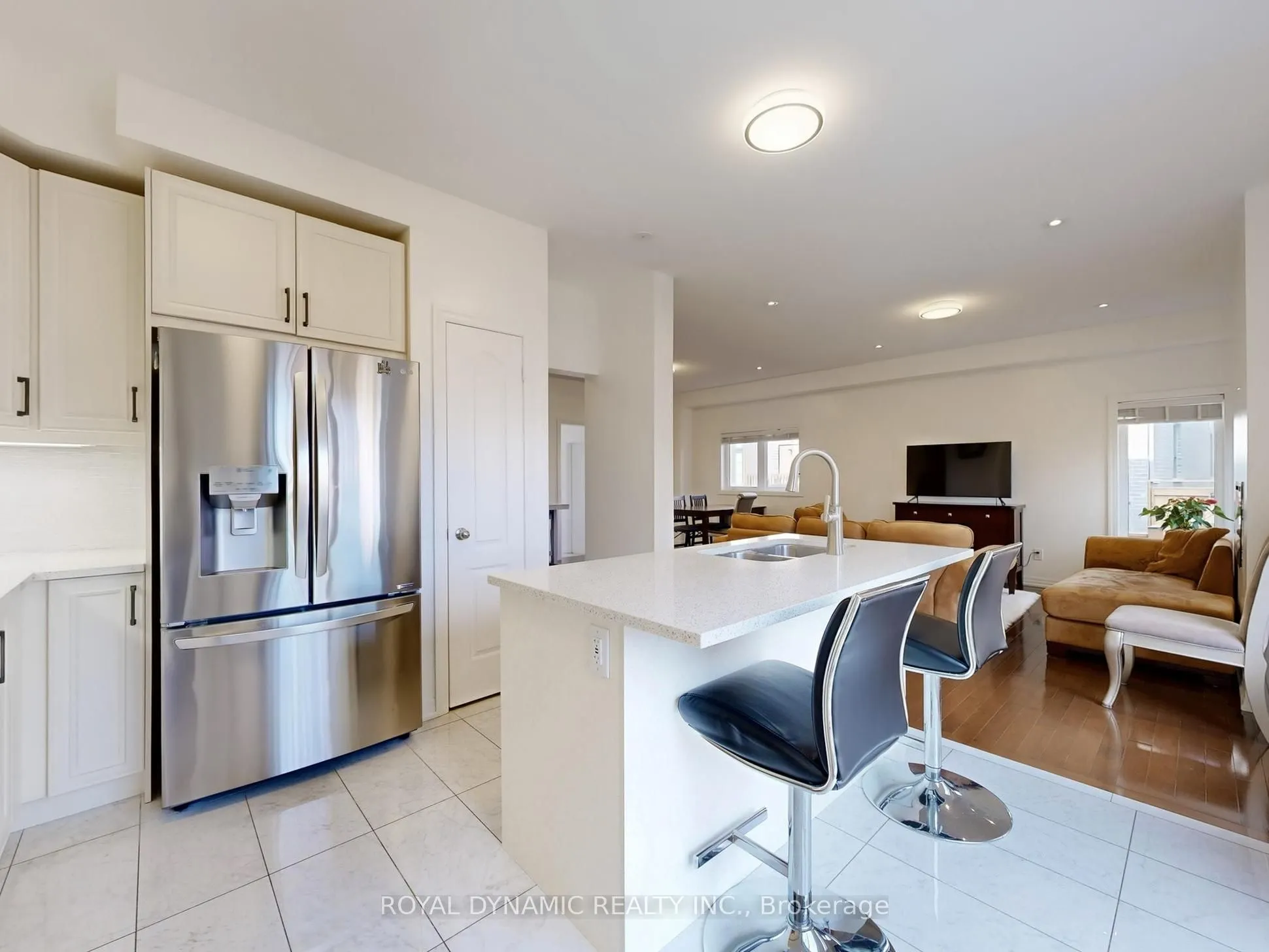 59 Tango Crescent