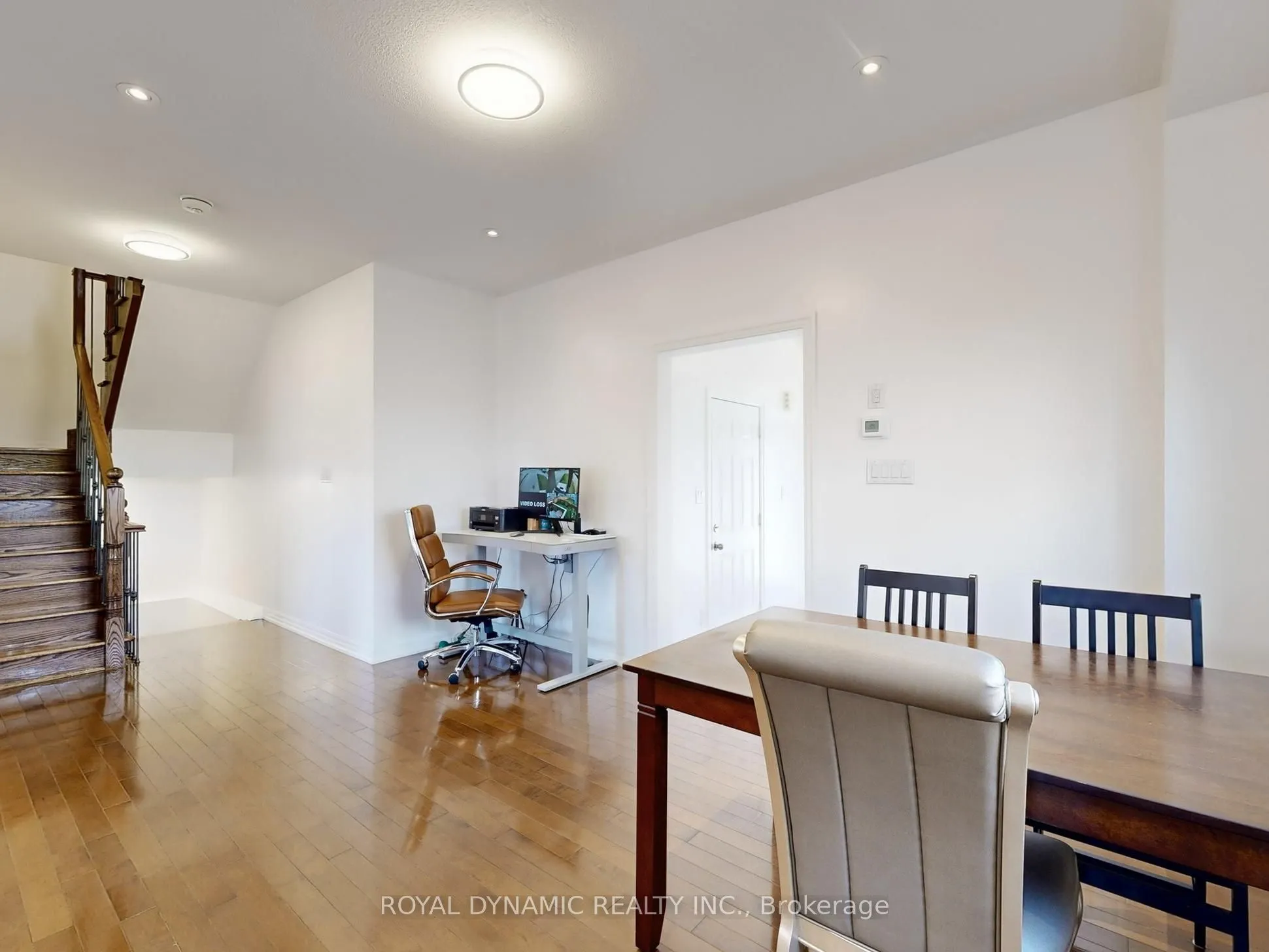 59 Tango Crescent