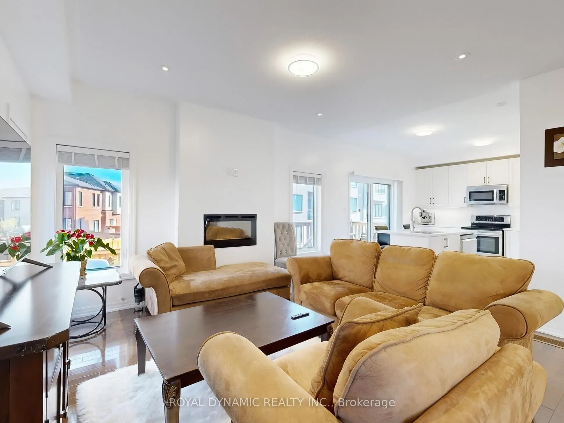 59 Tango Crescent