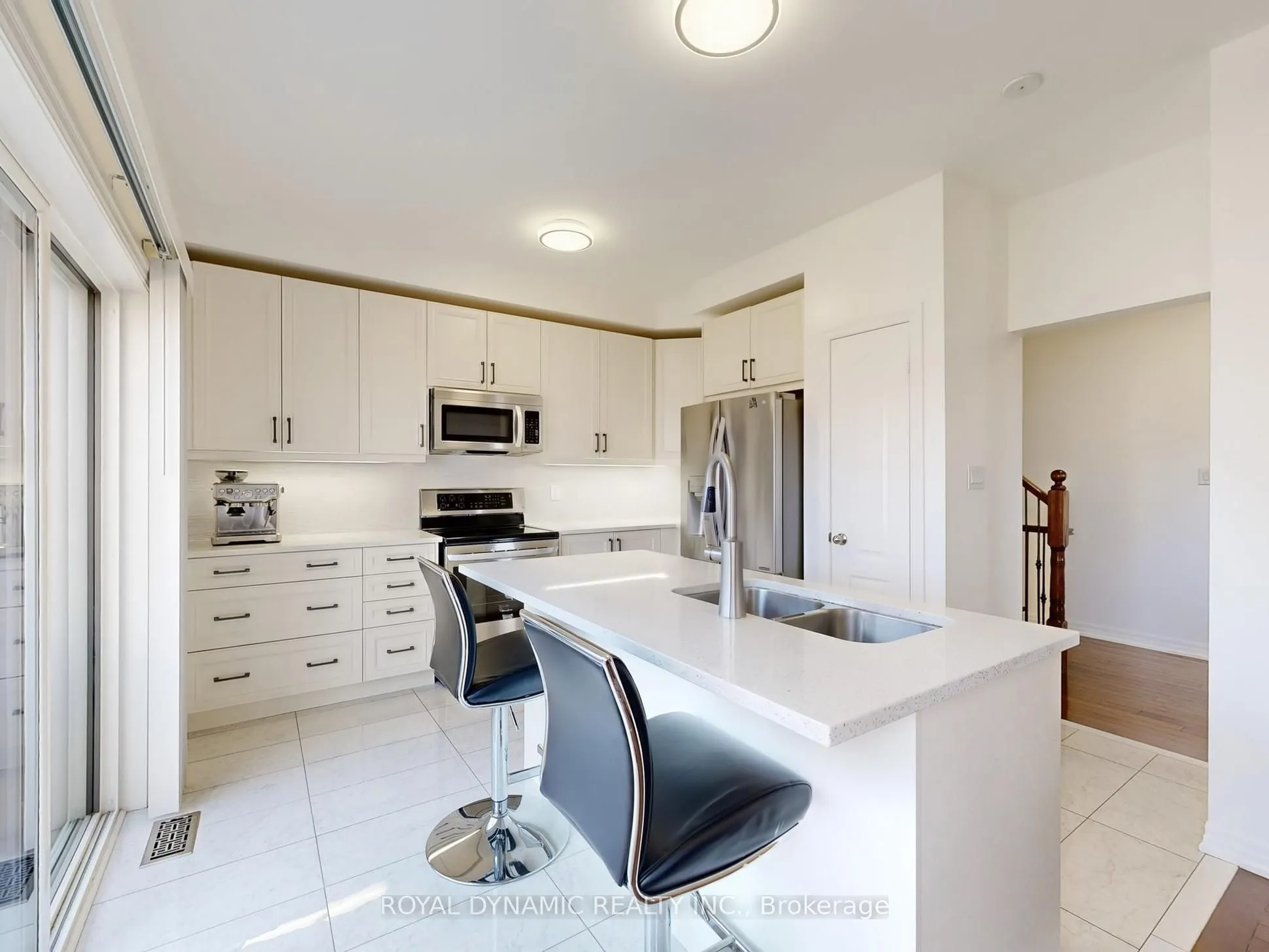 59 Tango Crescent