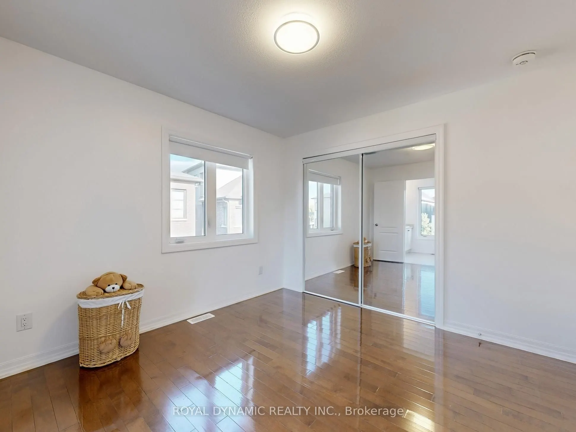 59 Tango Crescent
