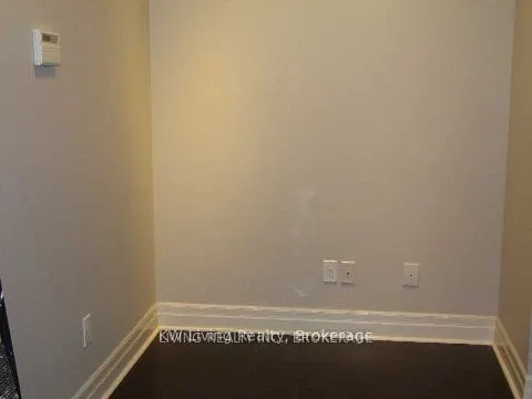 8110 Birchmount Road, #420