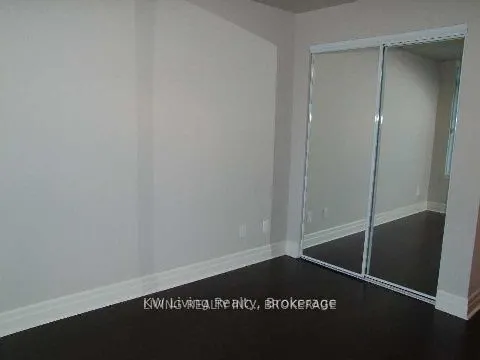 8110 Birchmount Road, #420