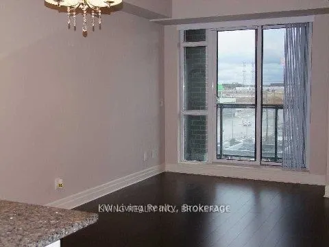 8110 Birchmount Road, #420