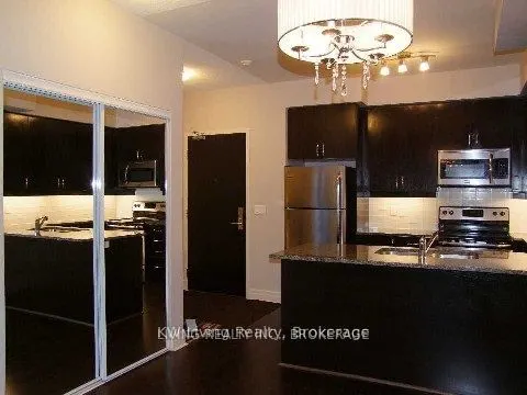 8110 Birchmount Road, #420