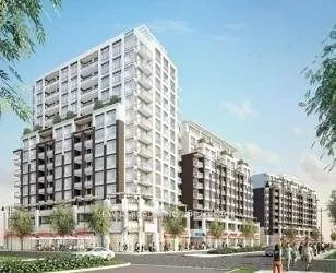 8110 Birchmount Road, #420