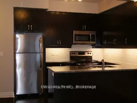 8110 Birchmount Road, #420