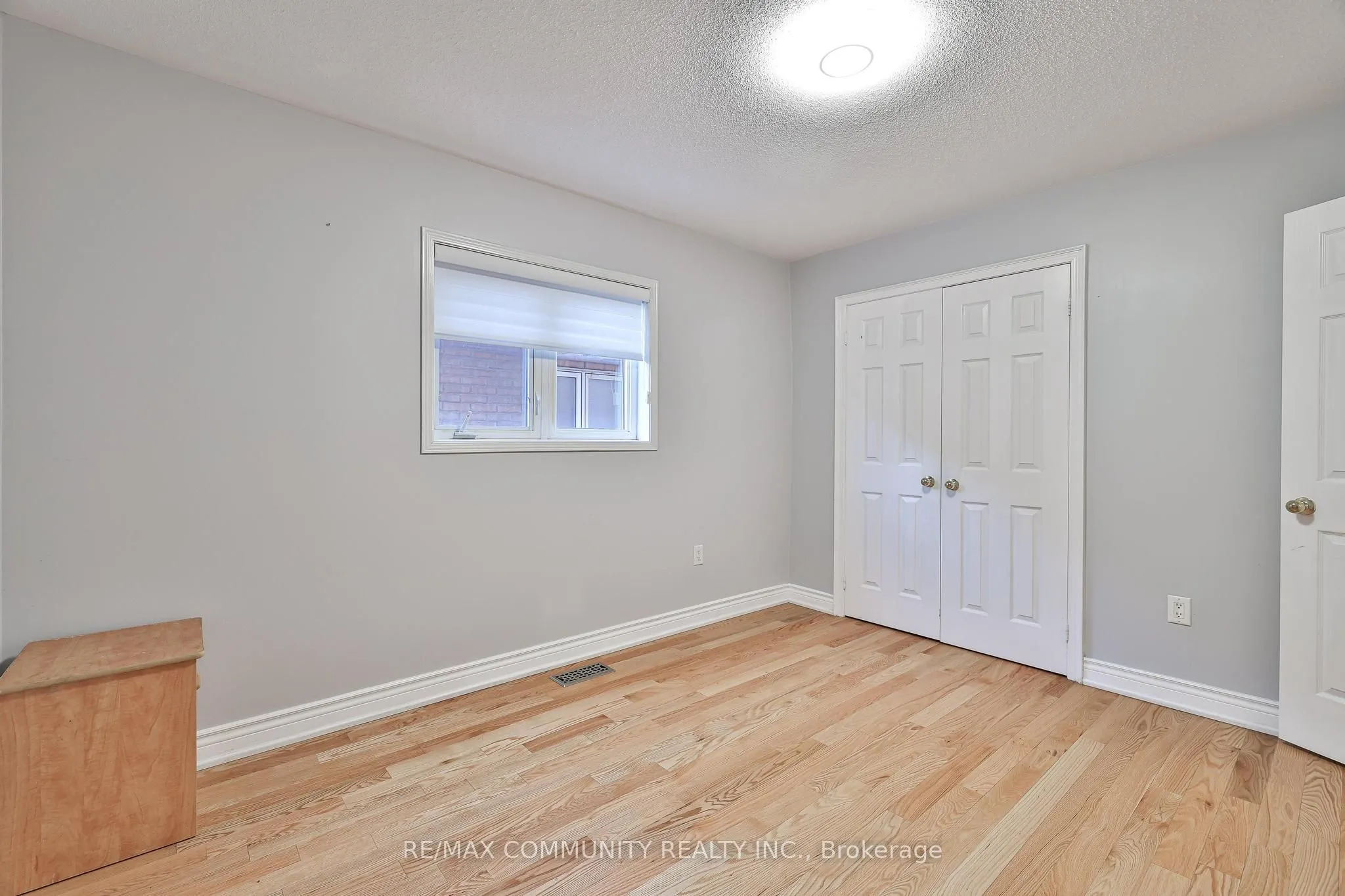 43 Futura Avenue