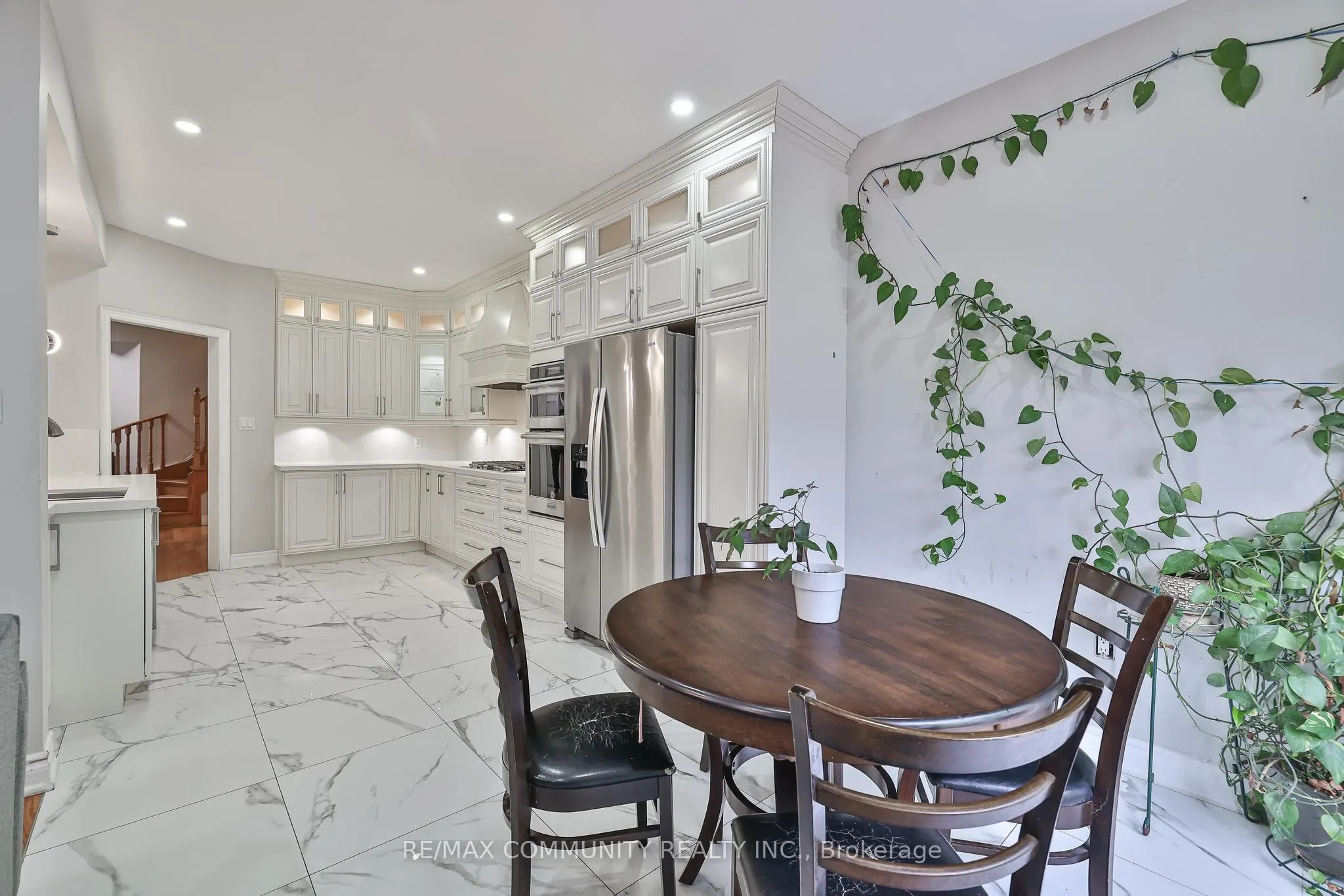 43 Futura Avenue