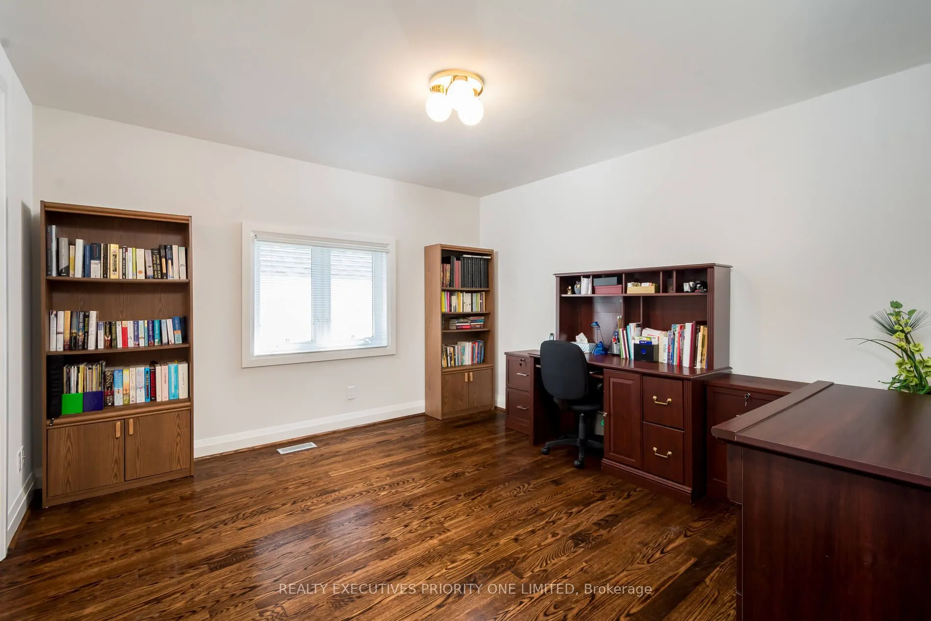 67 Stockdale Crescent