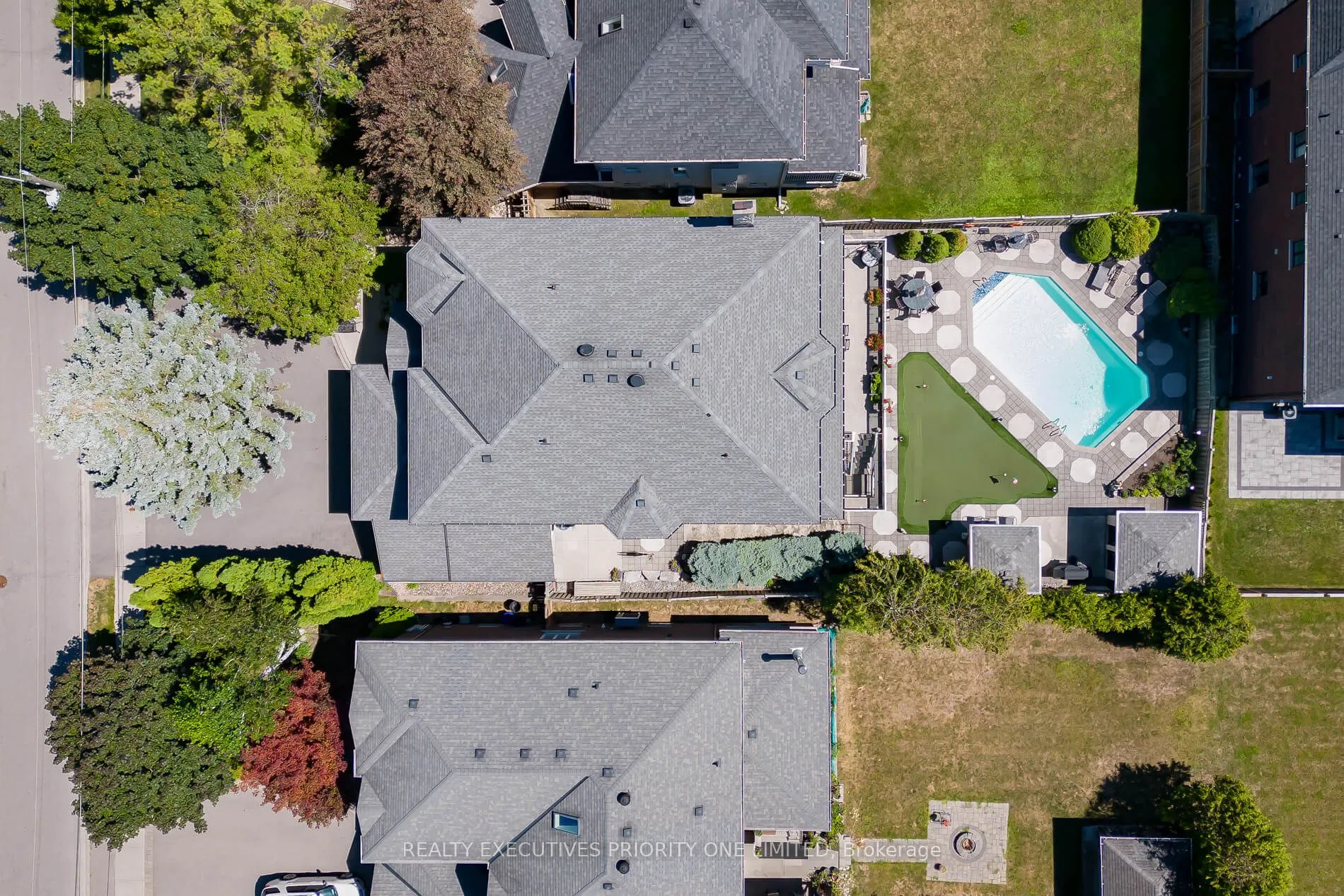 67 Stockdale Crescent