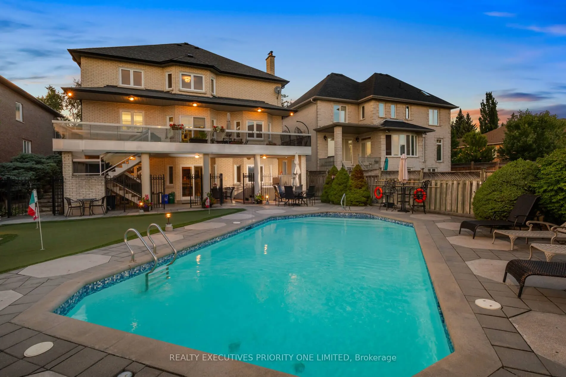 67 Stockdale Crescent