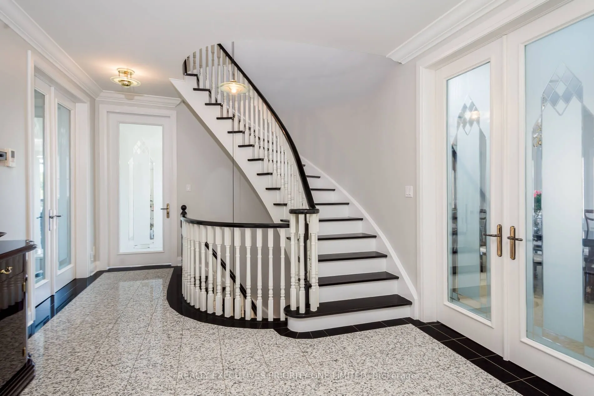 67 Stockdale Crescent
