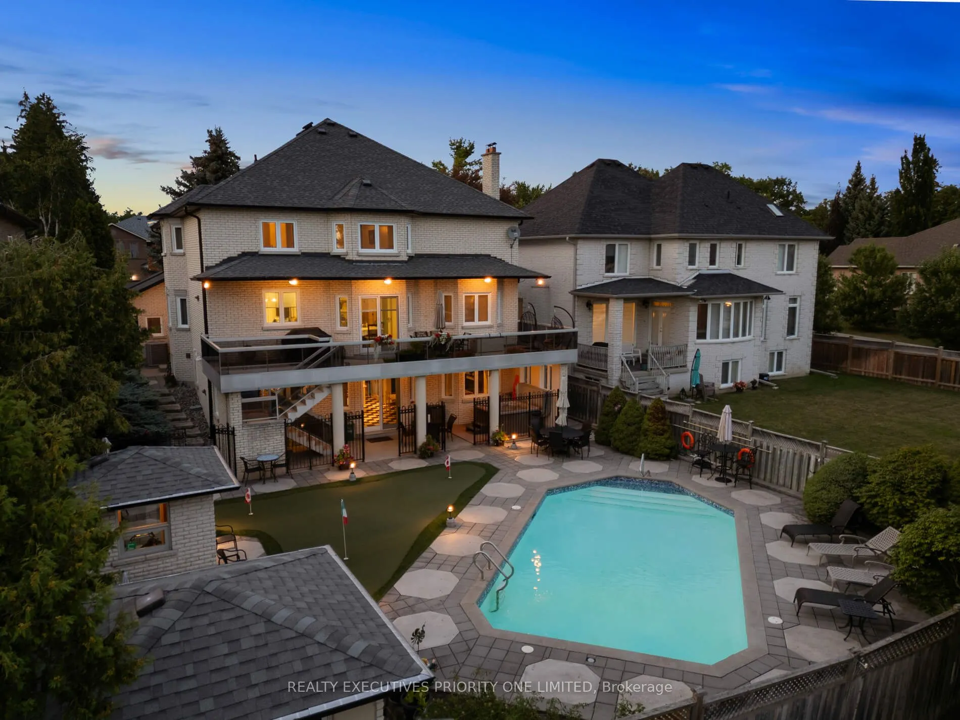 67 Stockdale Crescent