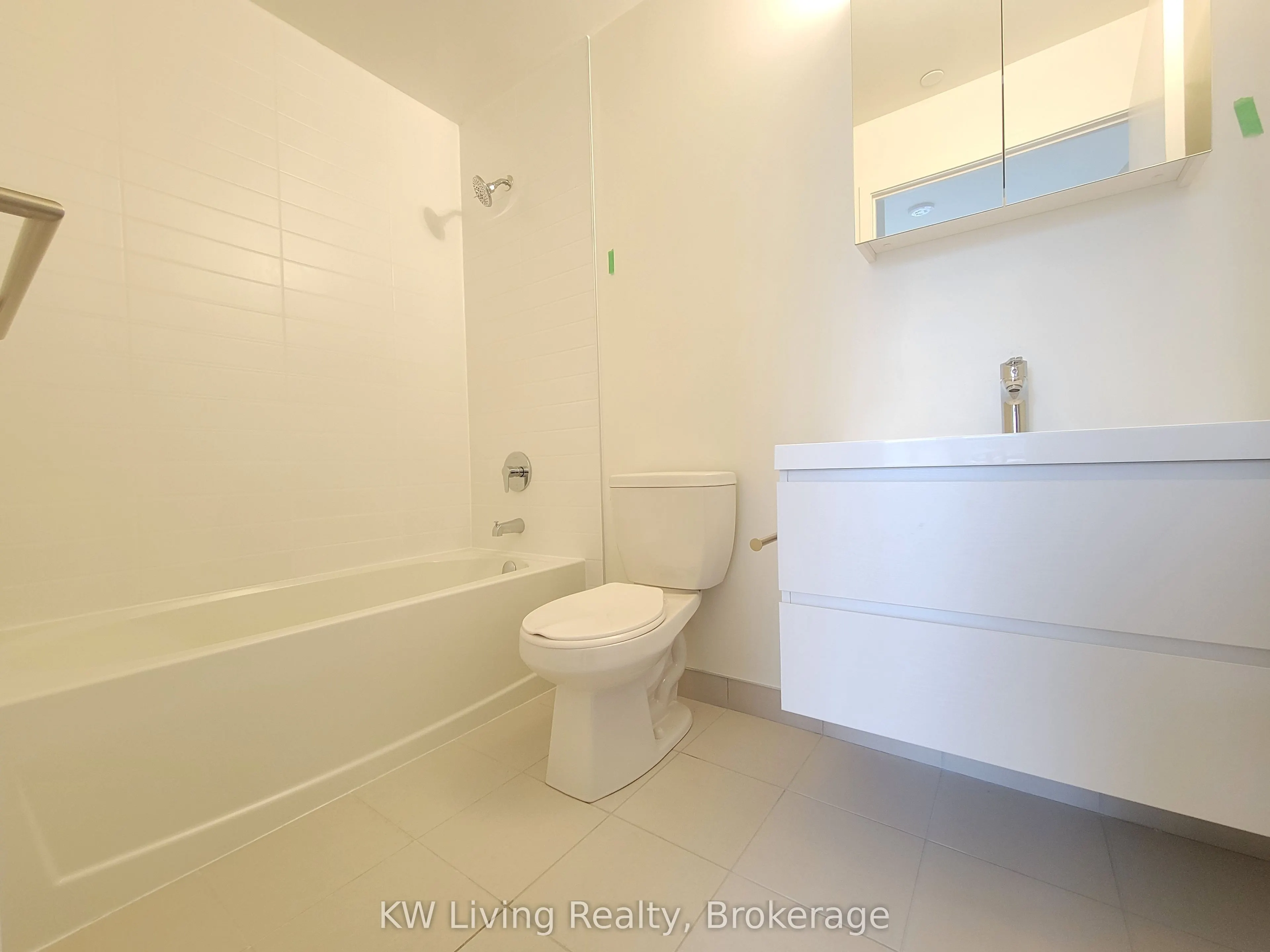 8119 Birchmount Road, #913