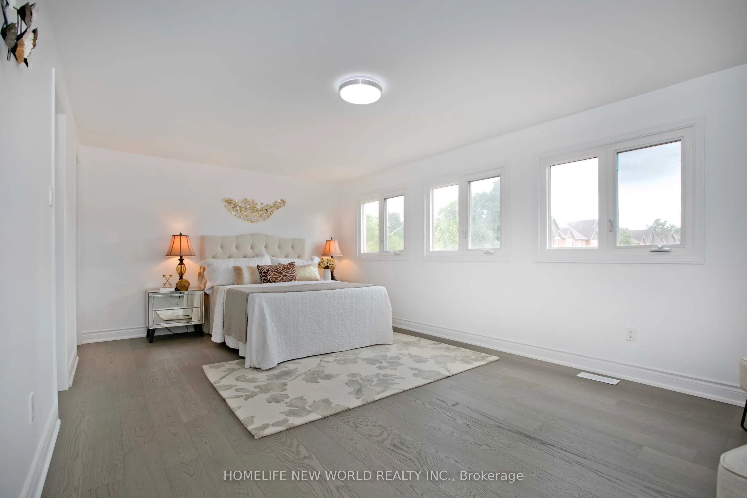 94 Weldrick Road E