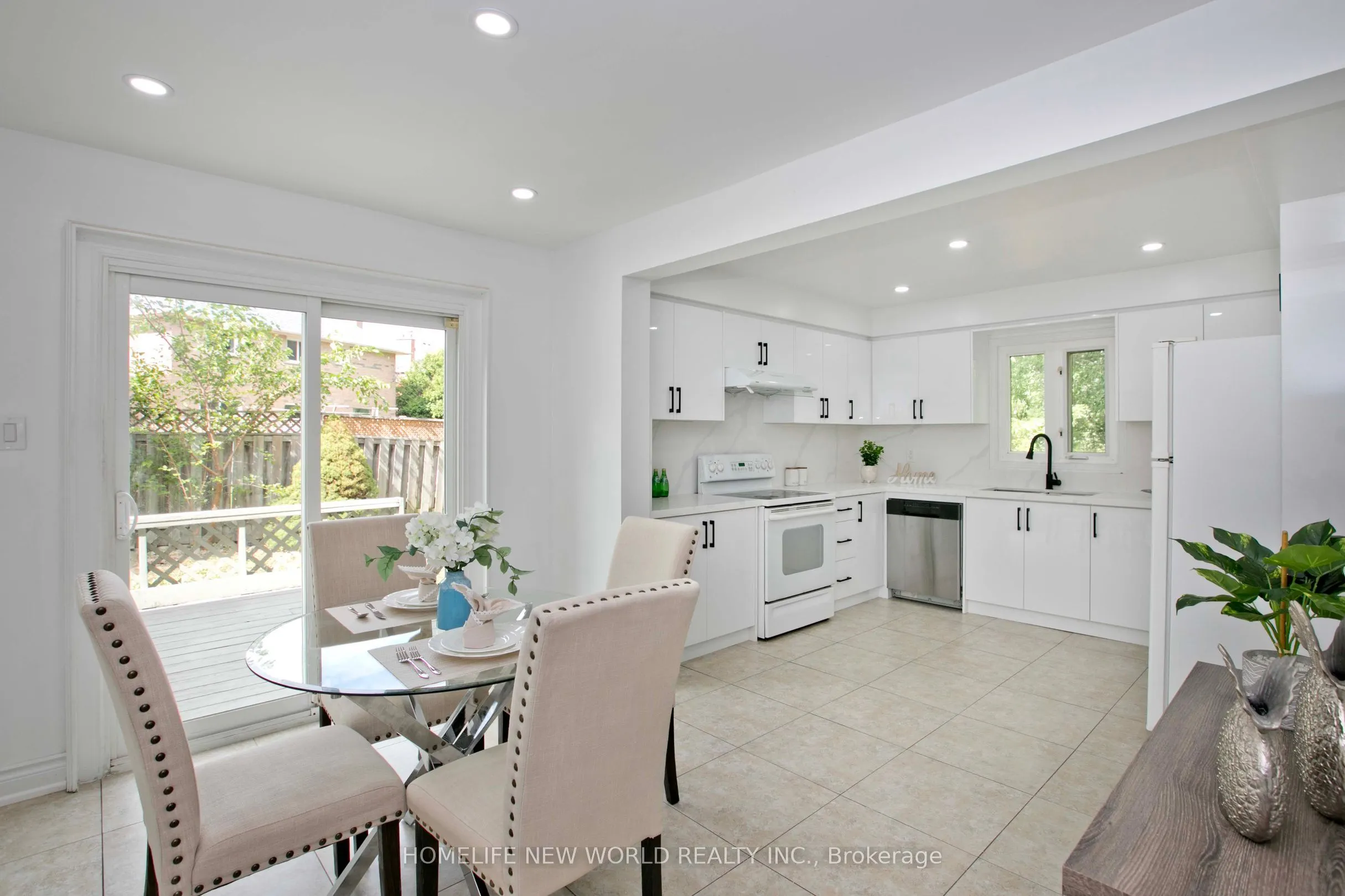 94 Weldrick Road E