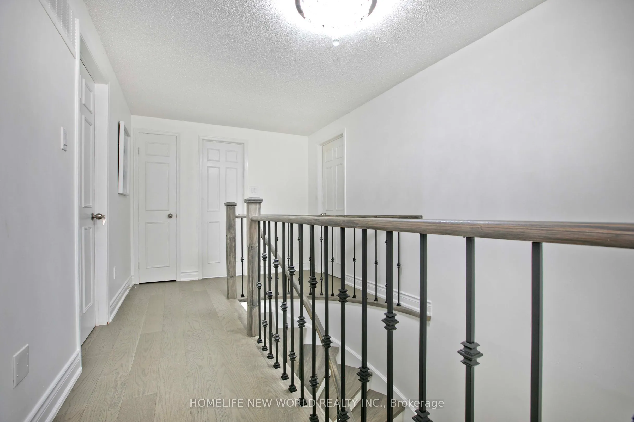 94 Weldrick Road E