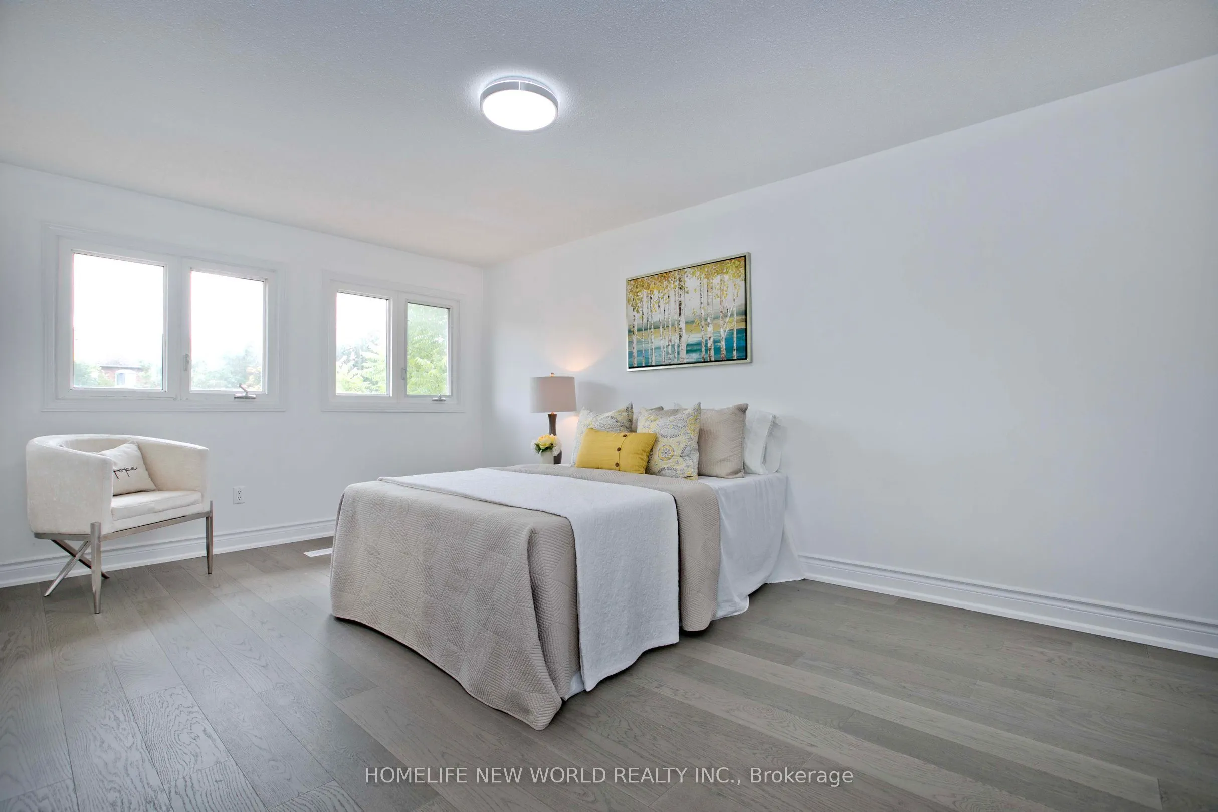 94 Weldrick Road E