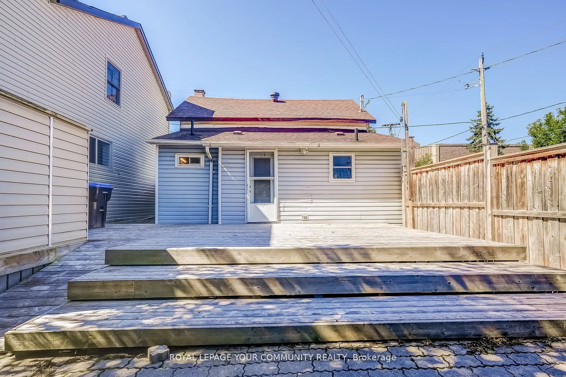 39 Drury Street