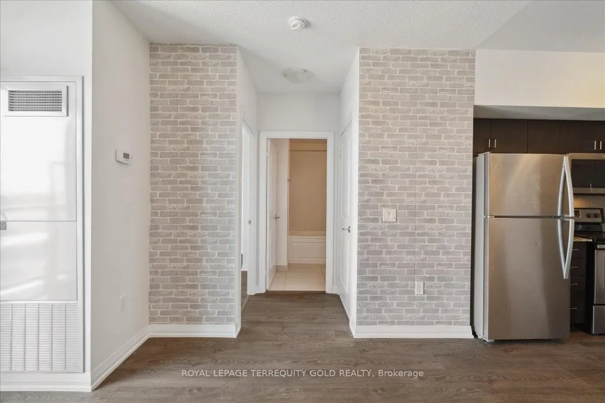 9560 Markham Road, #717