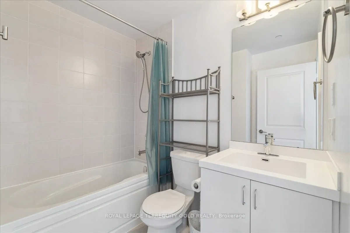 9560 Markham Road, #717