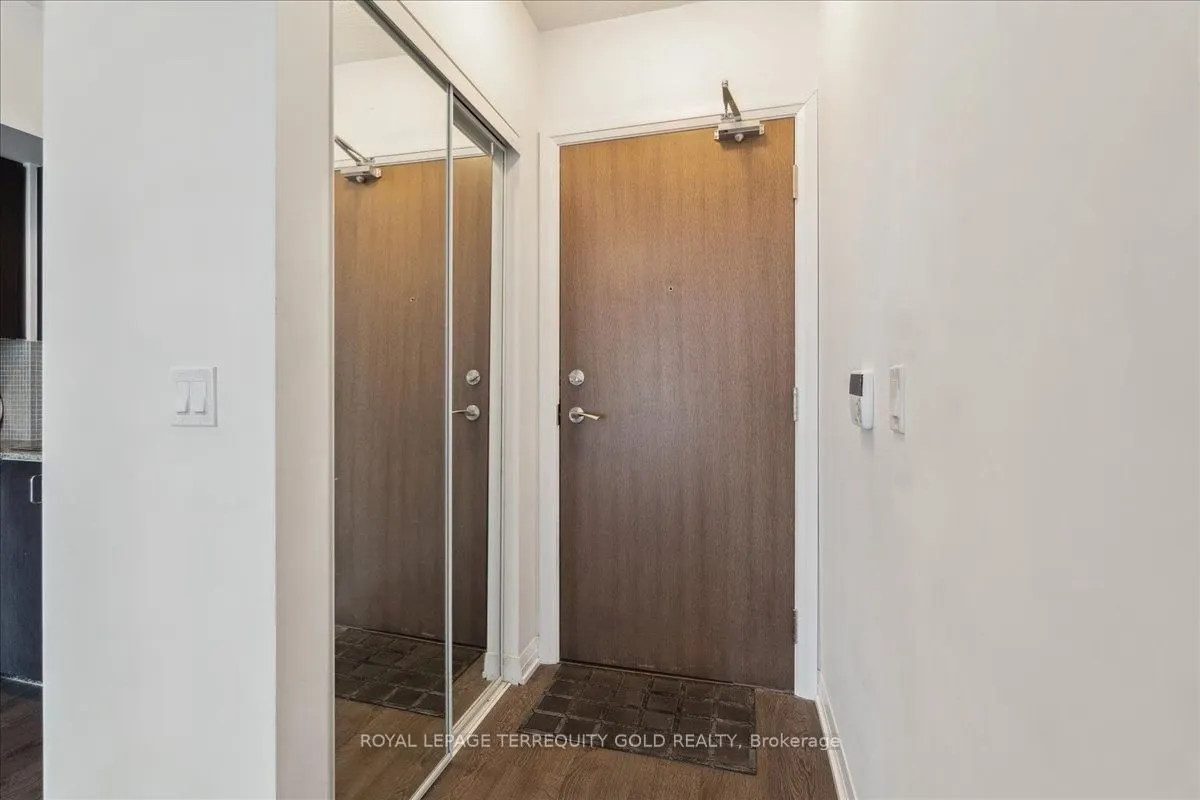 9560 Markham Road, #717