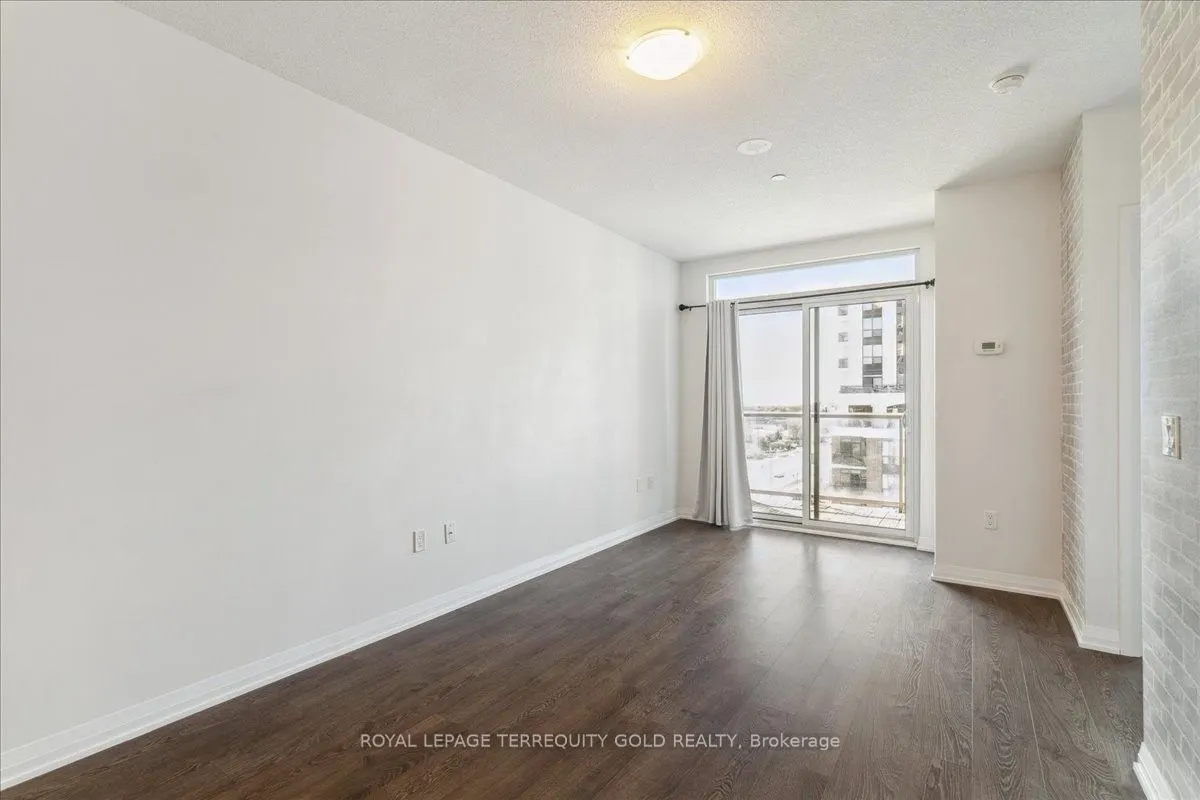 9560 Markham Road, #717