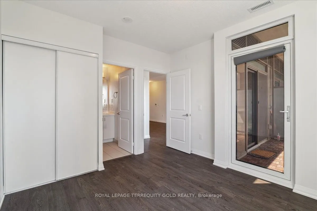 9560 Markham Road, #717
