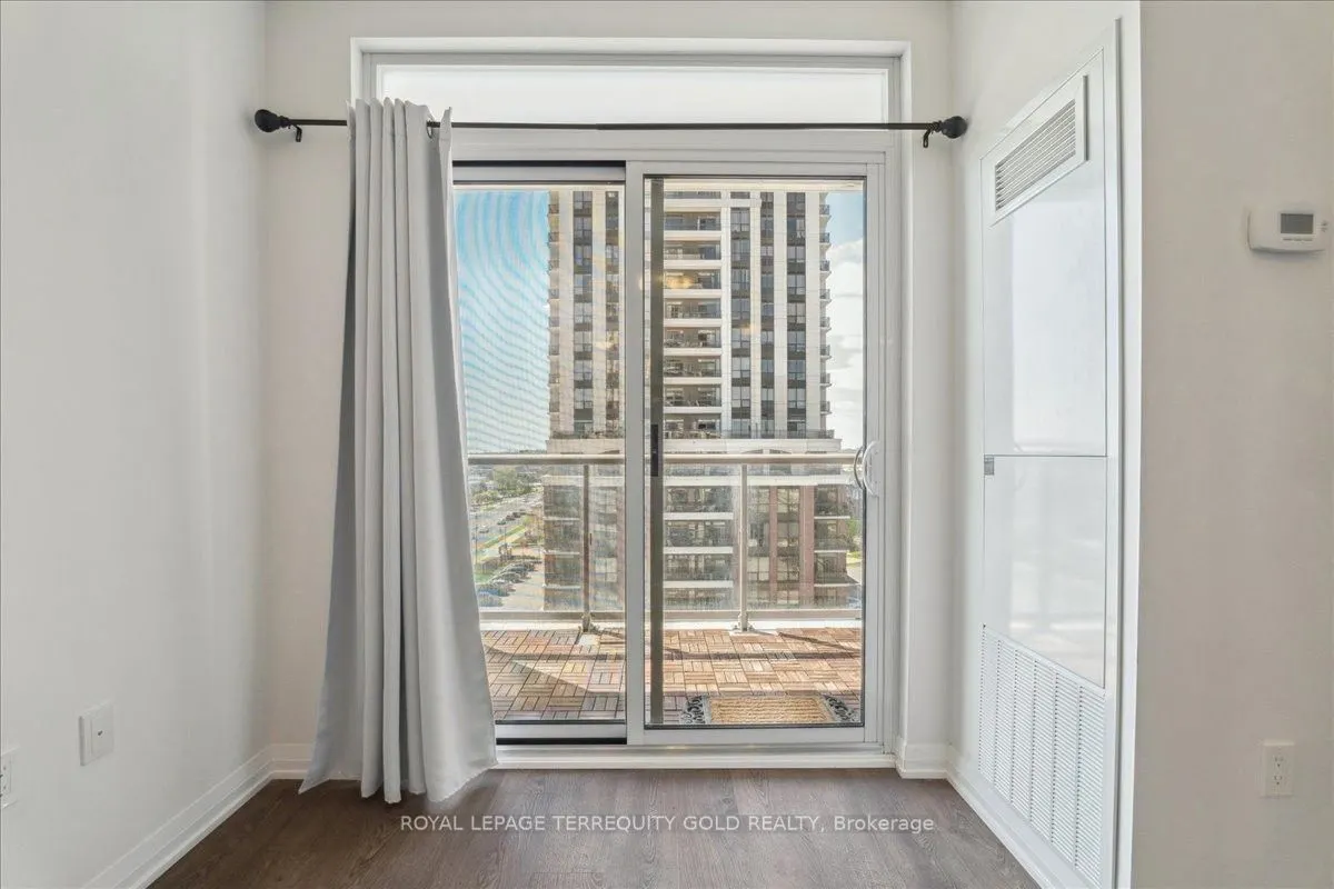 9560 Markham Road, #717