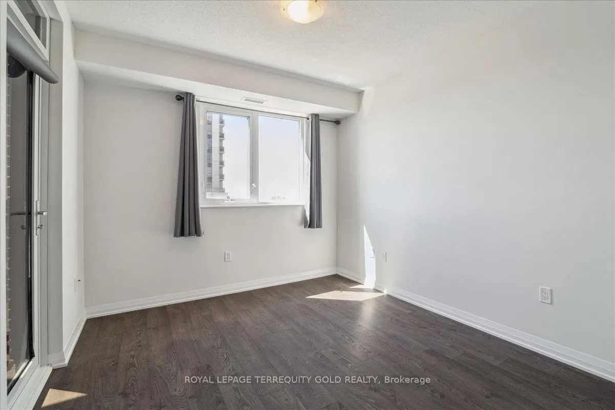 9560 Markham Road, #717
