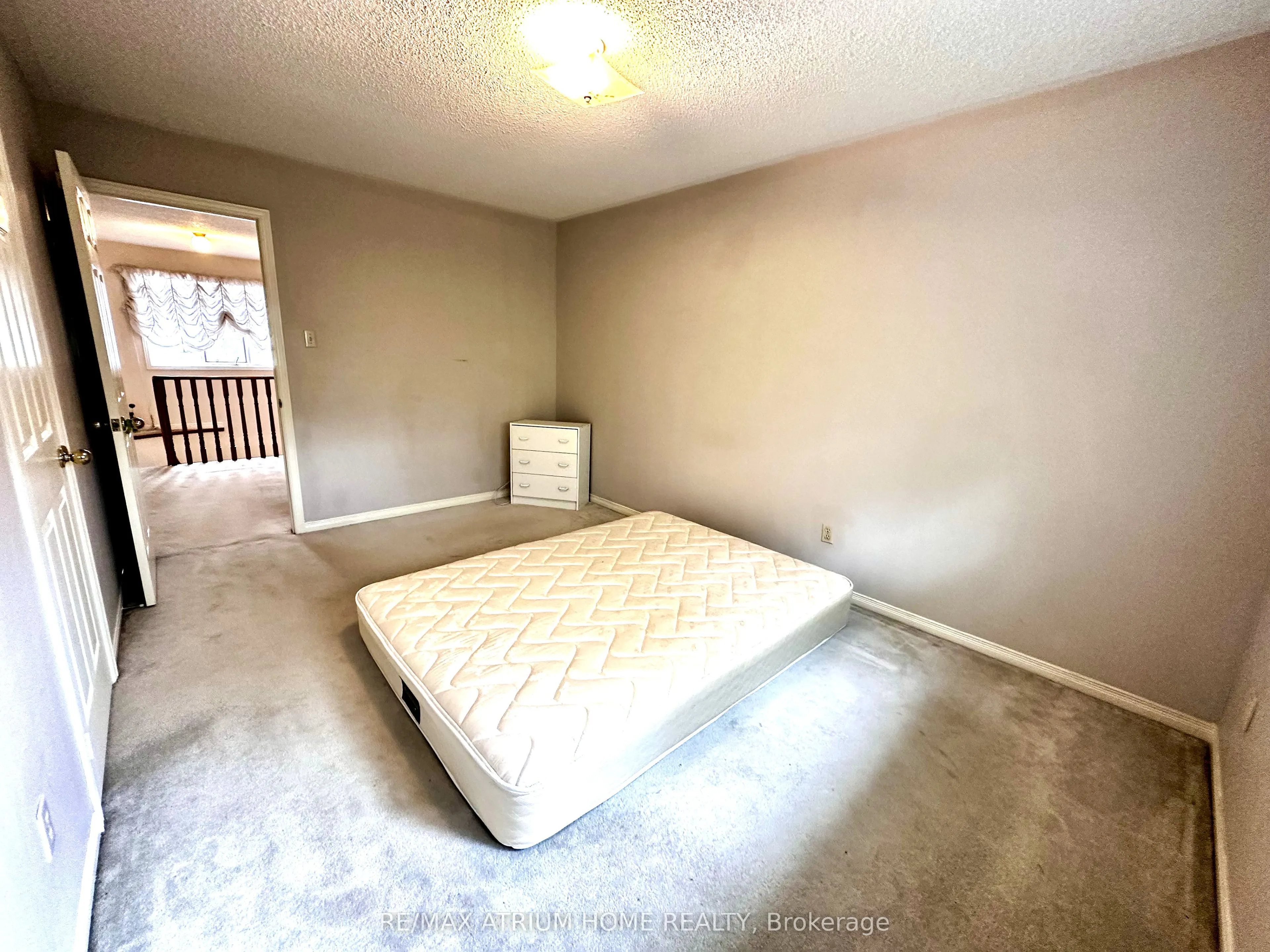 108 Berwick Crescent