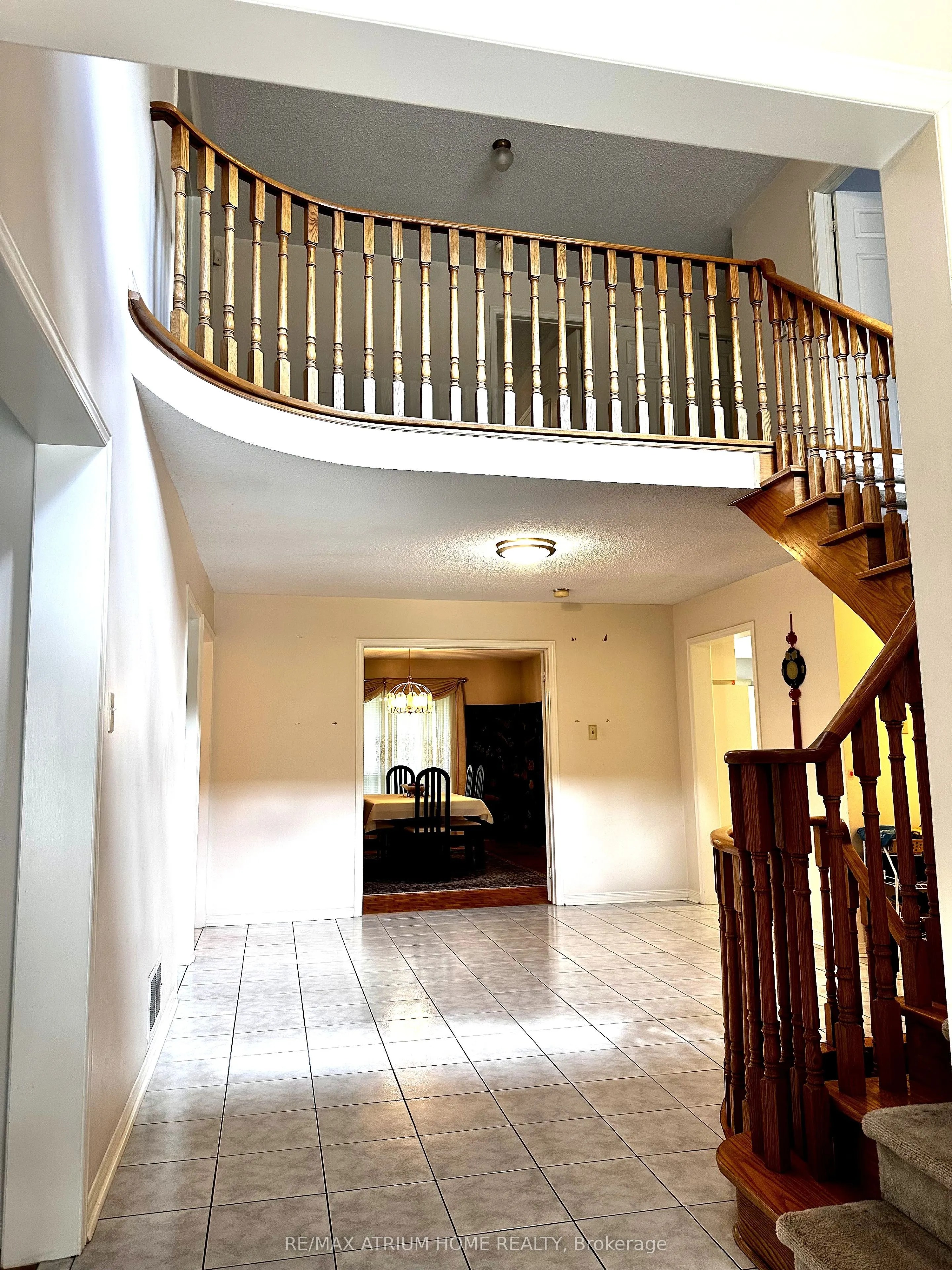 108 Berwick Crescent