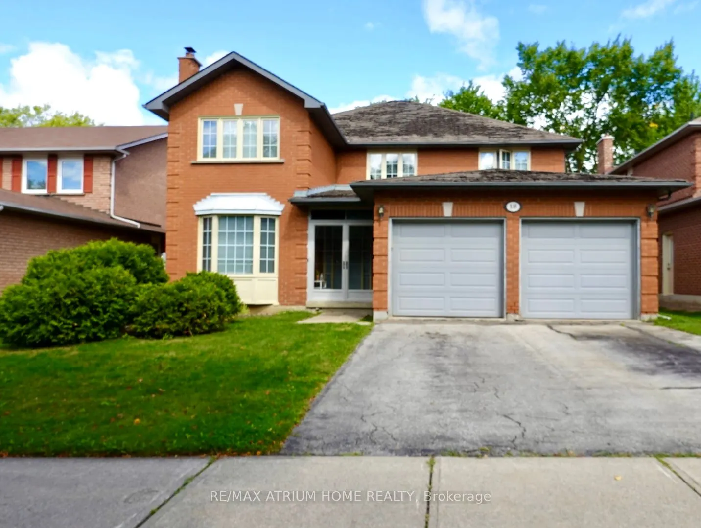 108 Berwick Crescent