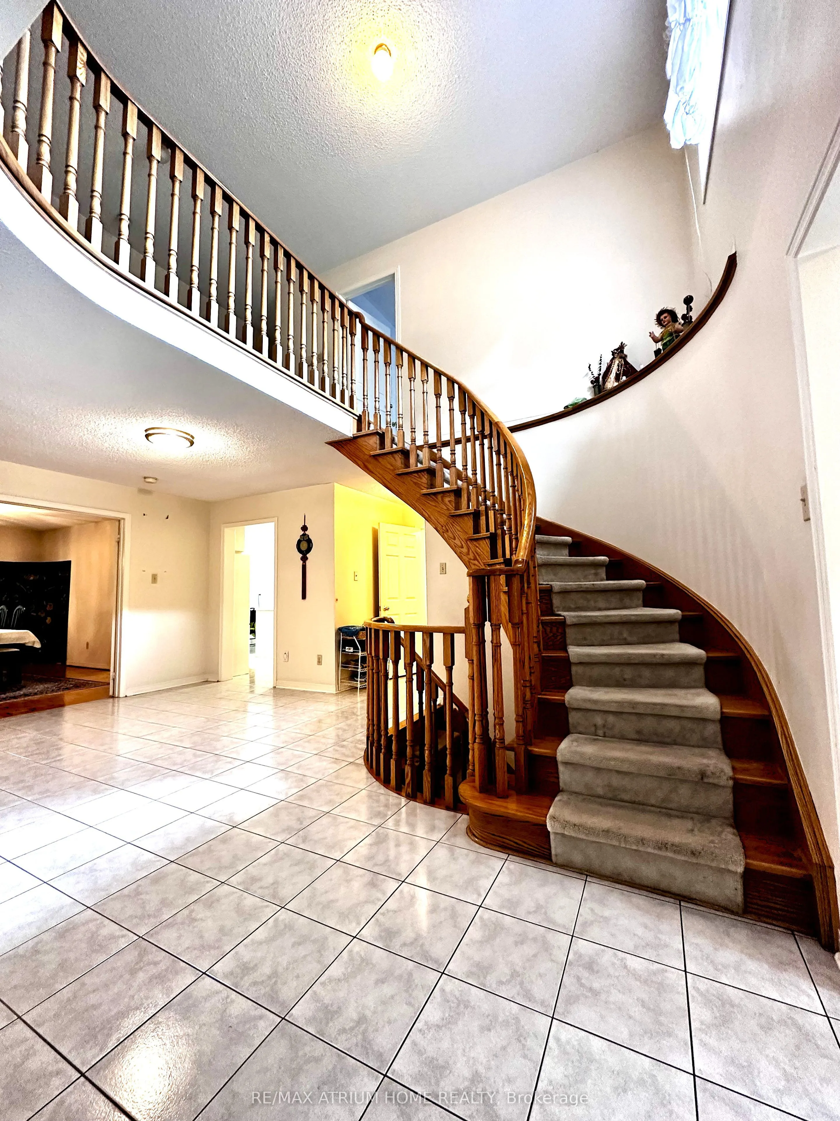108 Berwick Crescent