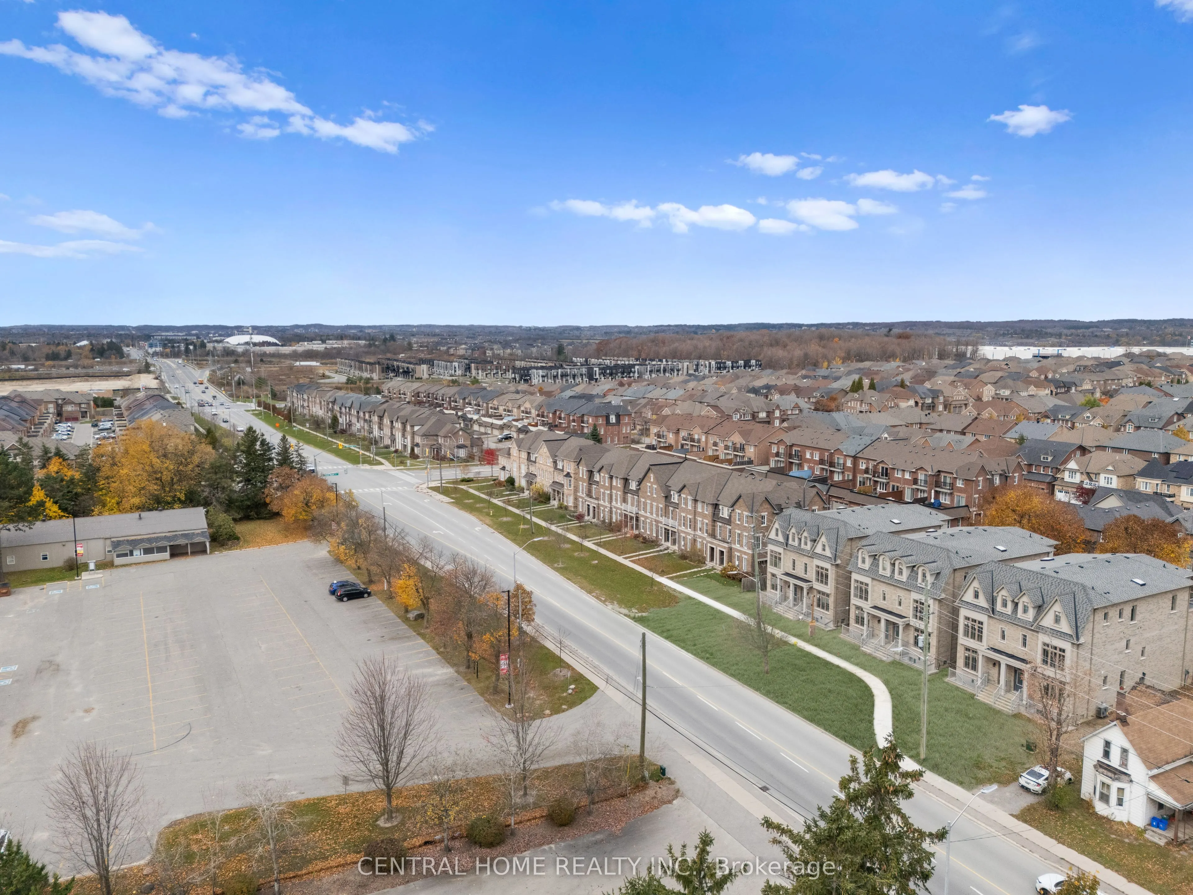 2946 Elgin Mills Road E