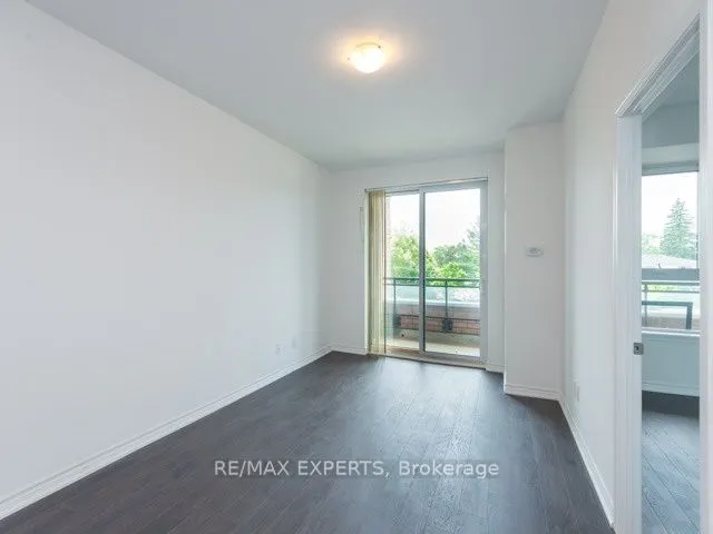 11611 Yonge Street, #216