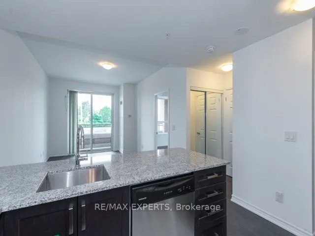 11611 Yonge Street, #216