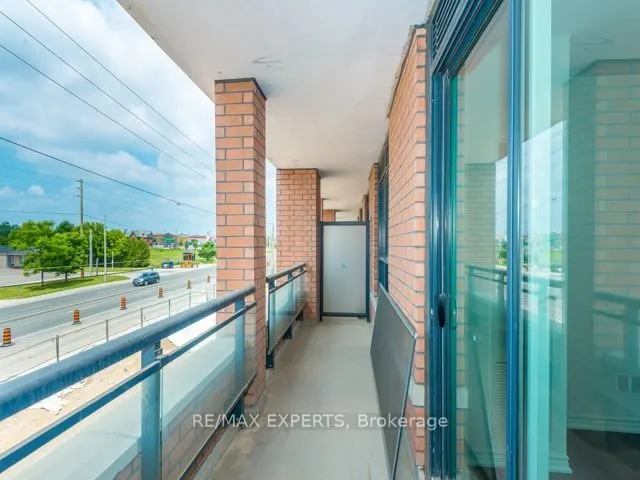 11611 Yonge Street, #216