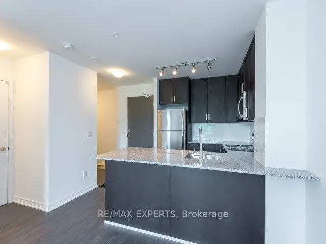 11611 Yonge Street, #216