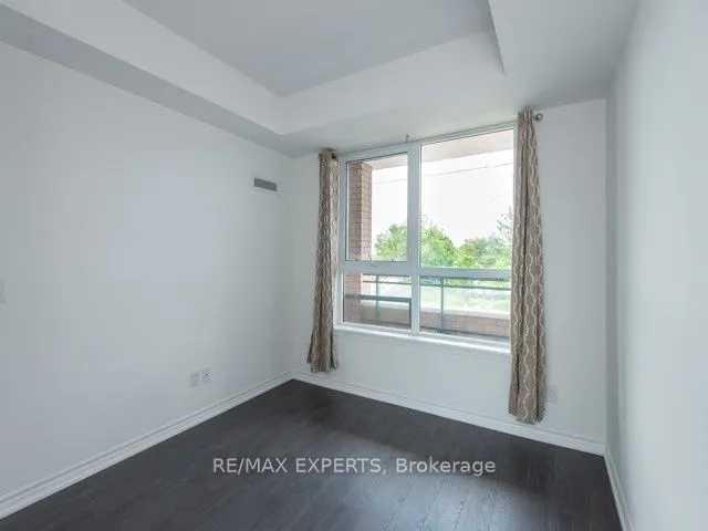 11611 Yonge Street, #216