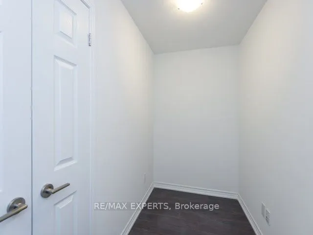 11611 Yonge Street, #216