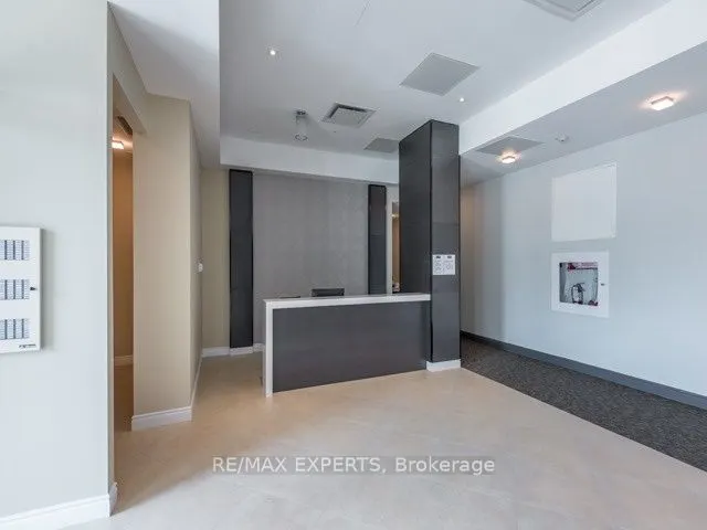 11611 Yonge Street, #216